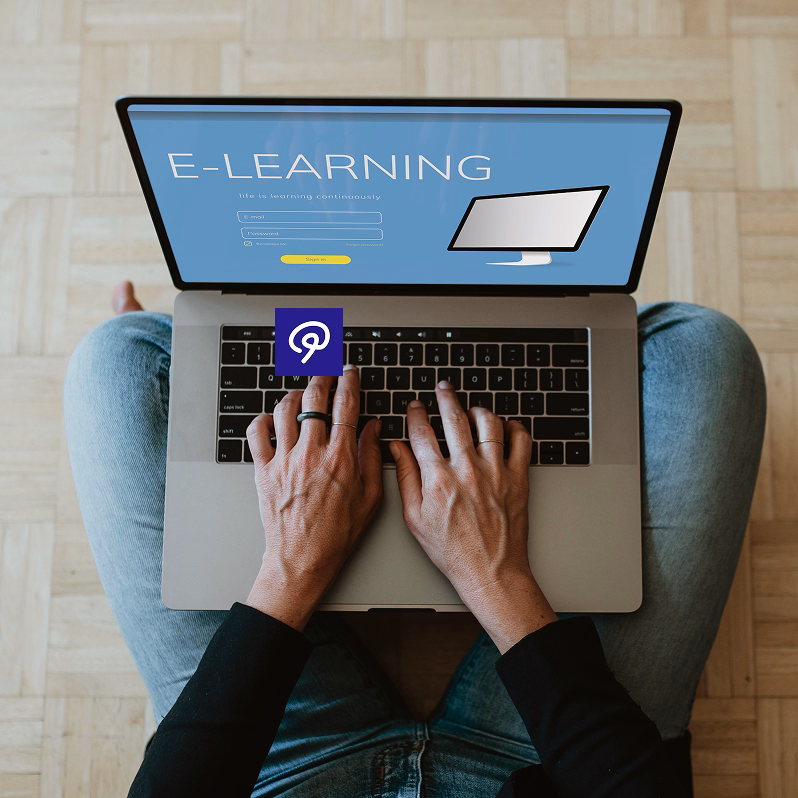 Top Video-Based Learning Platforms in 2026 Compared
