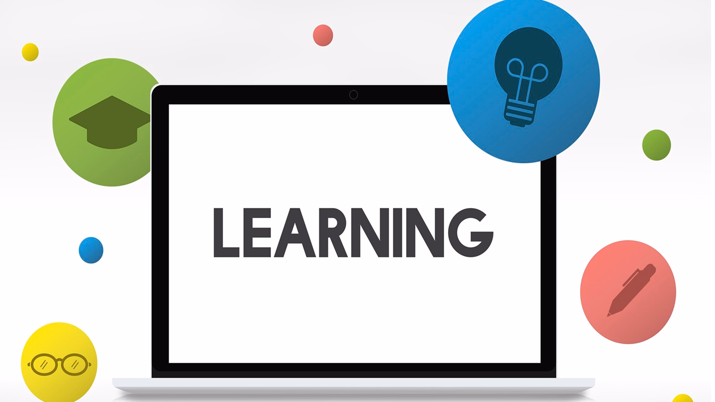 Top Video-Based Learning Platforms in 2026 Compared