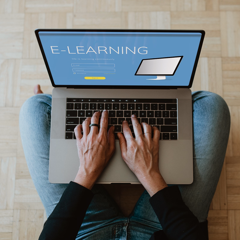 Find Your Perfect Match: The Best Platforms for Video-Based Learning (2026 Guide)