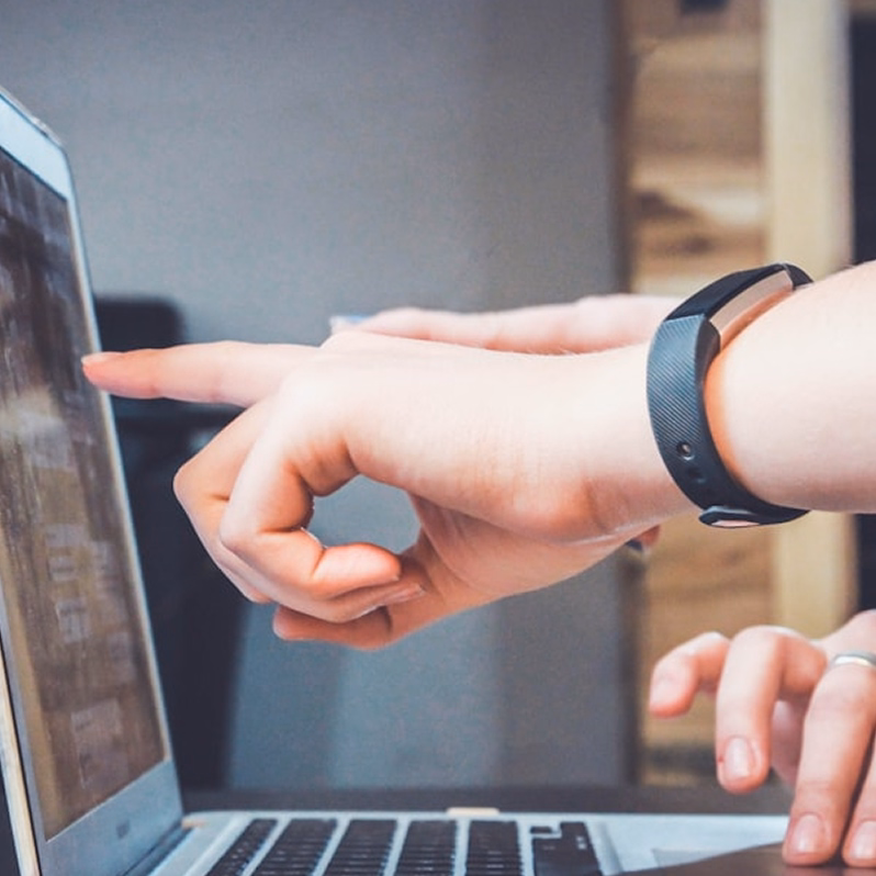 How to Add SCORM Interactivity to Existing Training Videos
