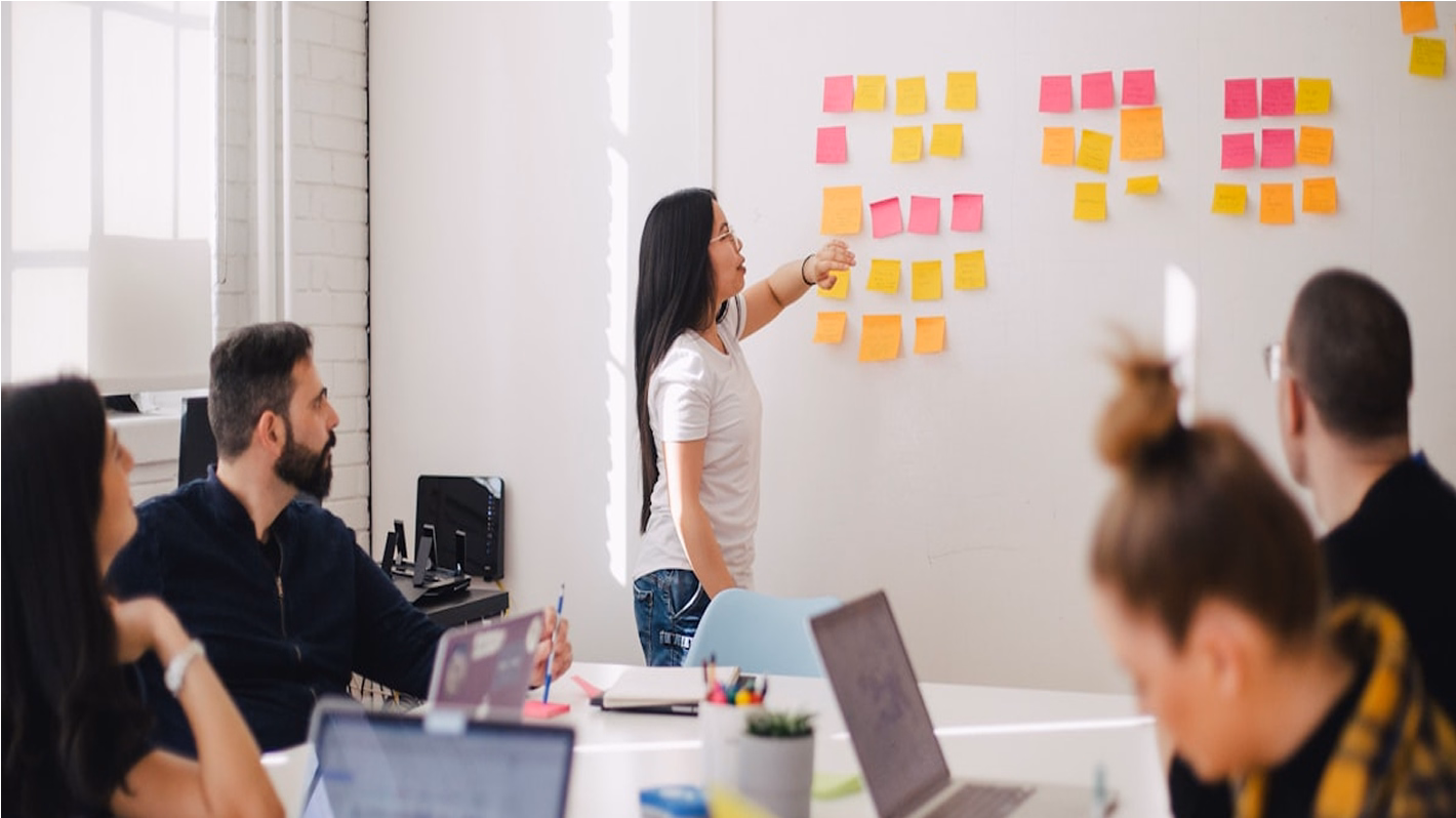 Branching Scenarios in Video Training (Without Re-Recording)