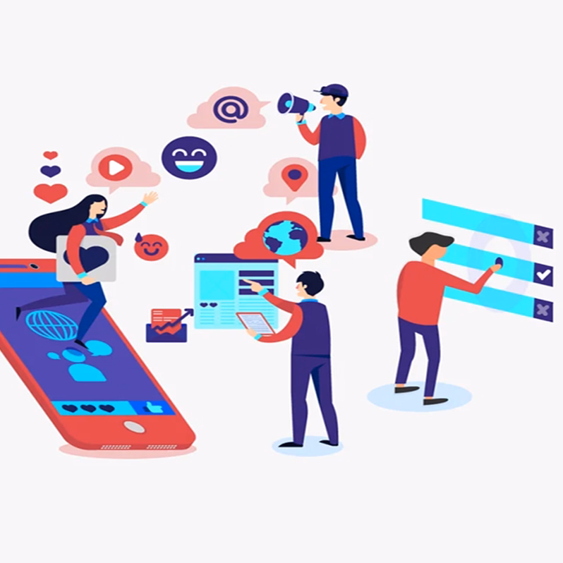 Best Software to Convert Videos into SCORM