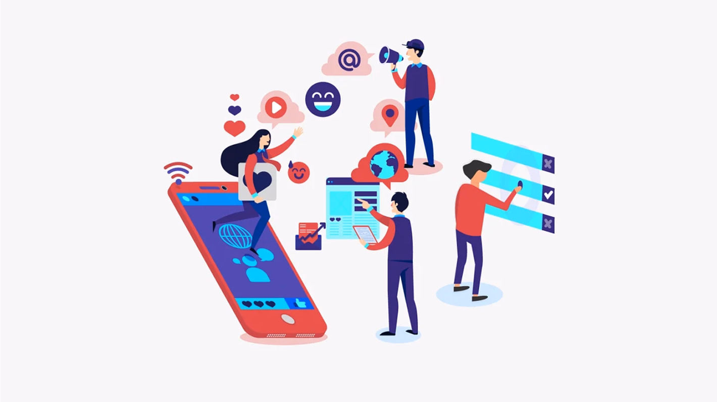 Best Software to Convert Videos into SCORM