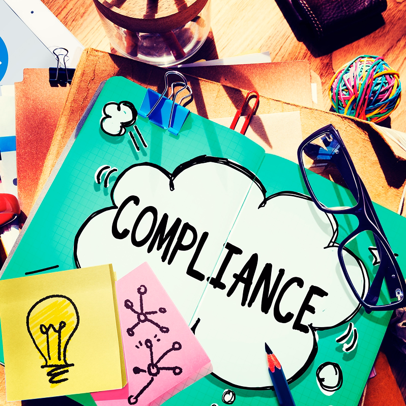 Best Compliance Training Platform in 2026 (Ranked)