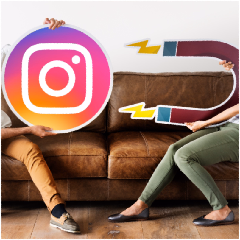 Instagram algorithm 2026: the 4 ranking signals that matter