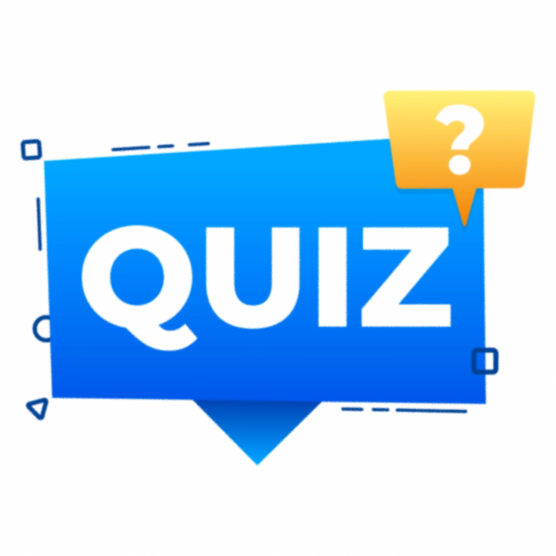Interactive video question types: 5 formats that convert
