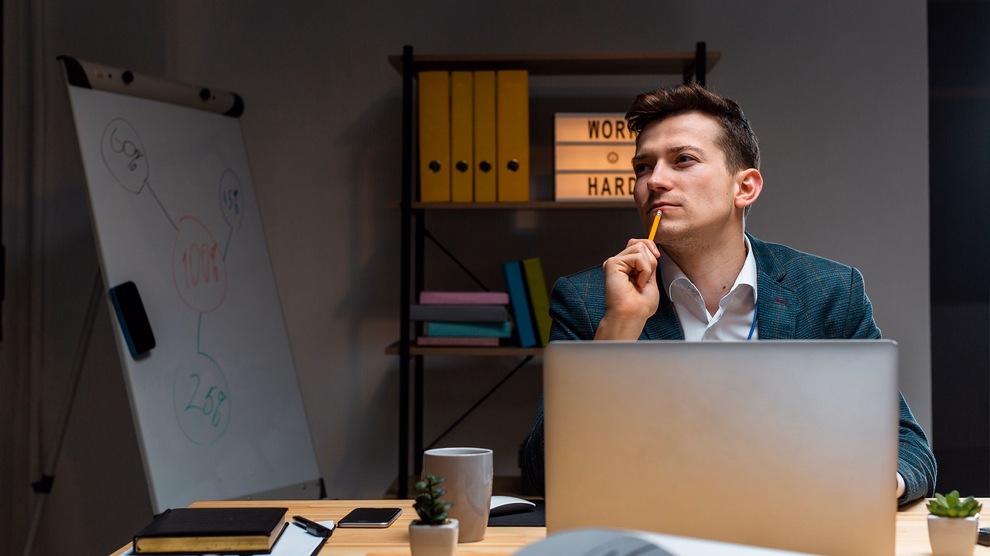Business Expansion: 6 Hidden Traps That Destroy Growth