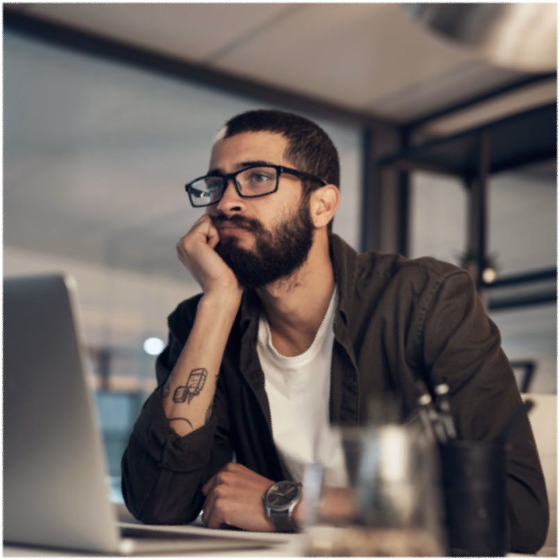 Business Expansion: 6 Hidden Traps That Destroy Growth