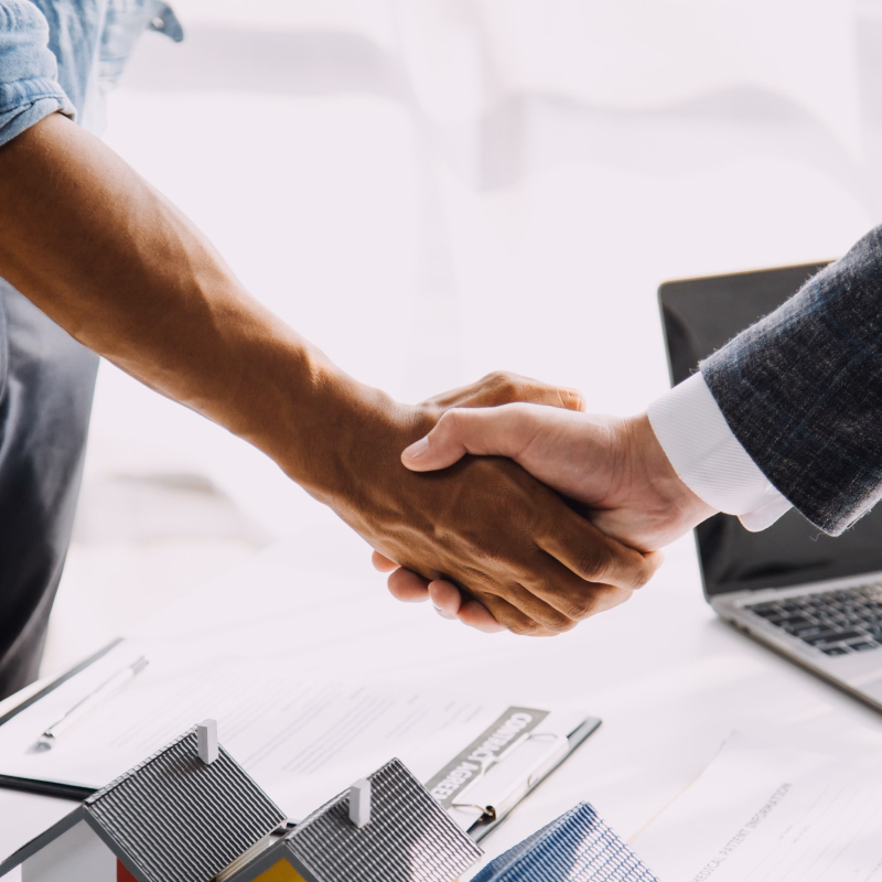 Practical Growth Strategies for Part-Time Real Estate Agents