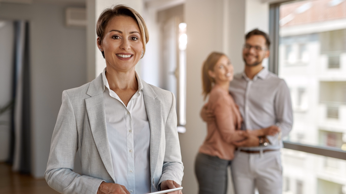 Practical Growth Strategies for Part-Time Real Estate Agents