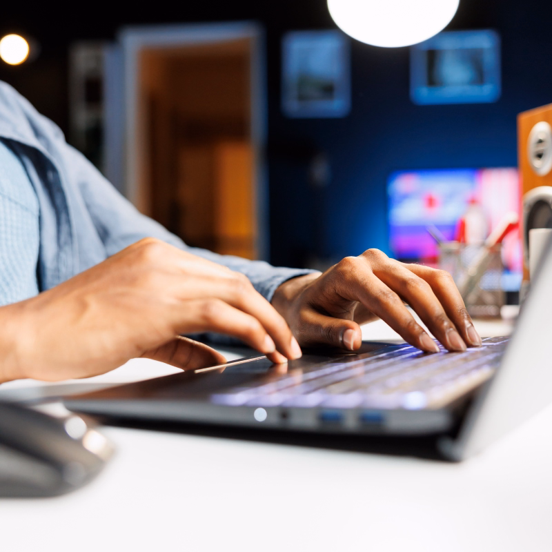 Top 10 SaaS Video Agencies in the US for 2026