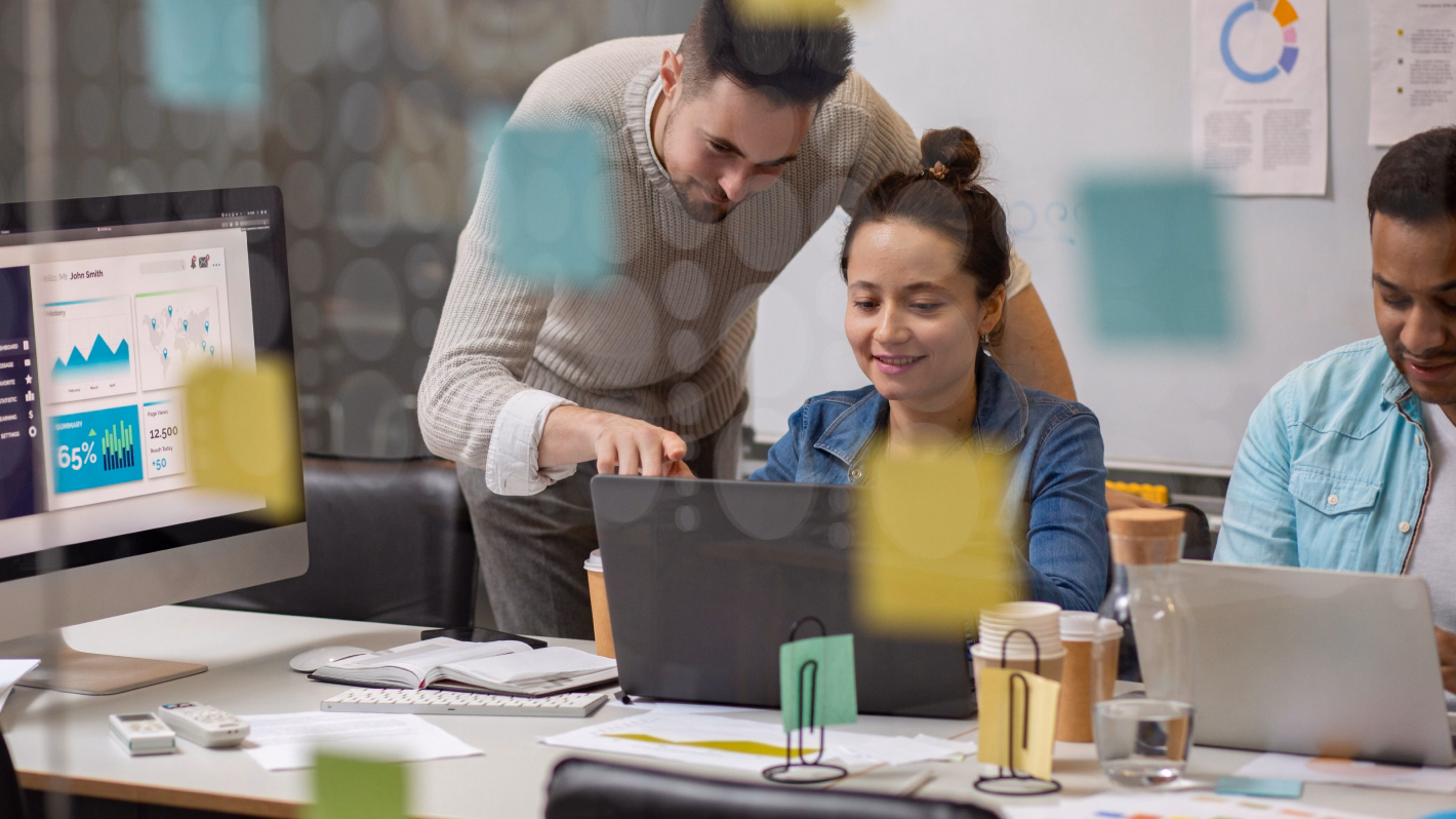 Top 10 SaaS Video Agencies in the US for 2026
