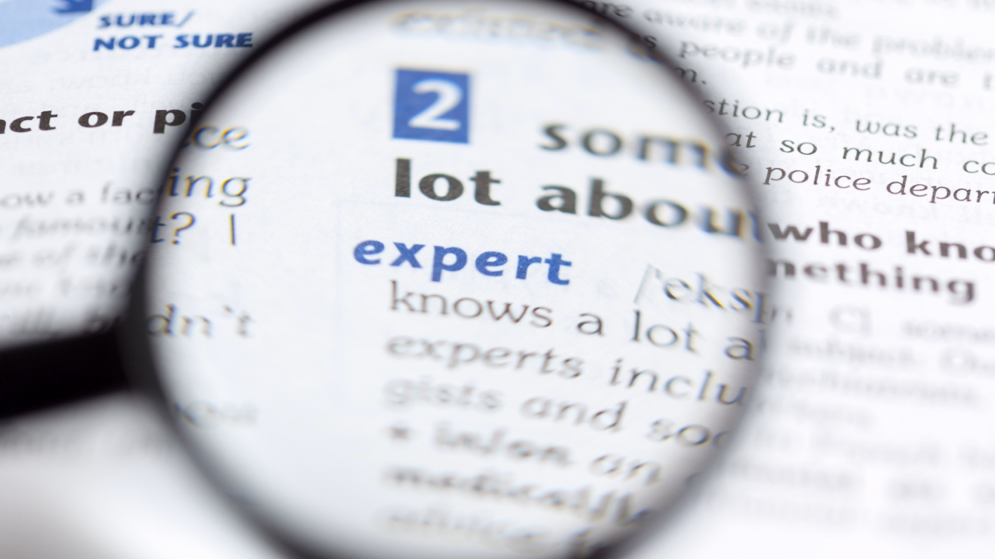 How to Translate a Picture Online Without Losing Context