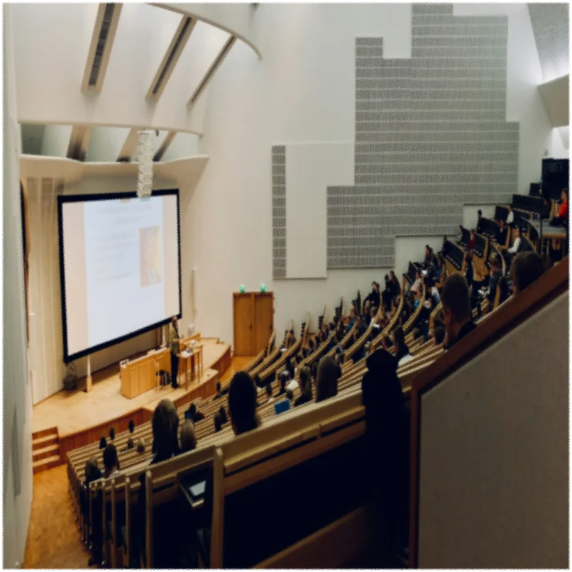Recorded Lecture to Study Plan: A Step-by-Step AI Guide