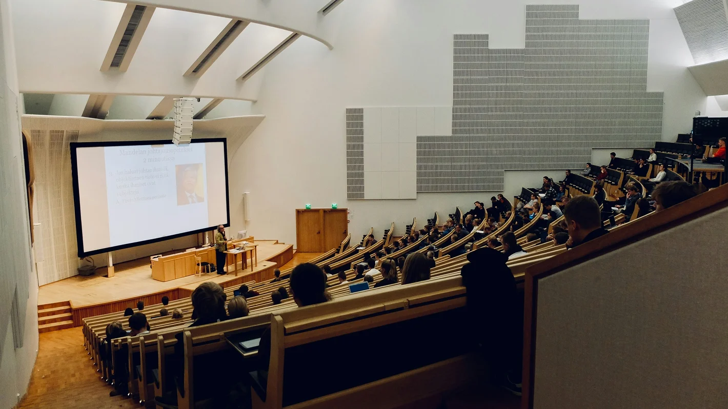 Recorded Lecture to Study Plan: A Step-by-Step AI Guide