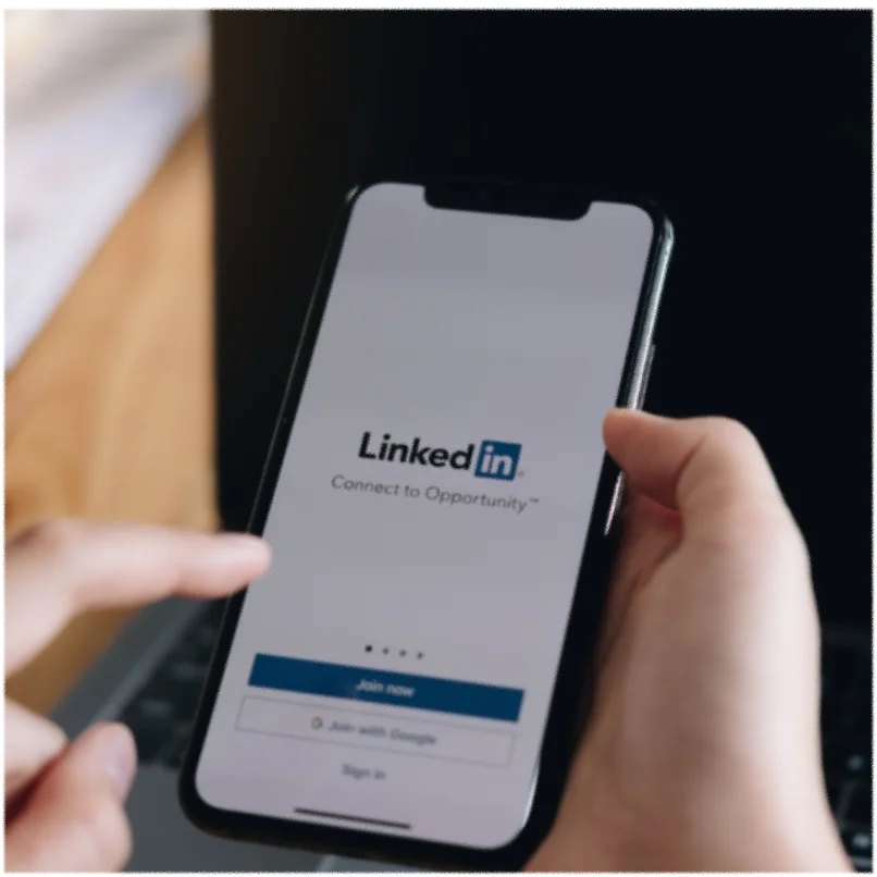 Safest LinkedIn Automation Tools: Avoid Account Bans