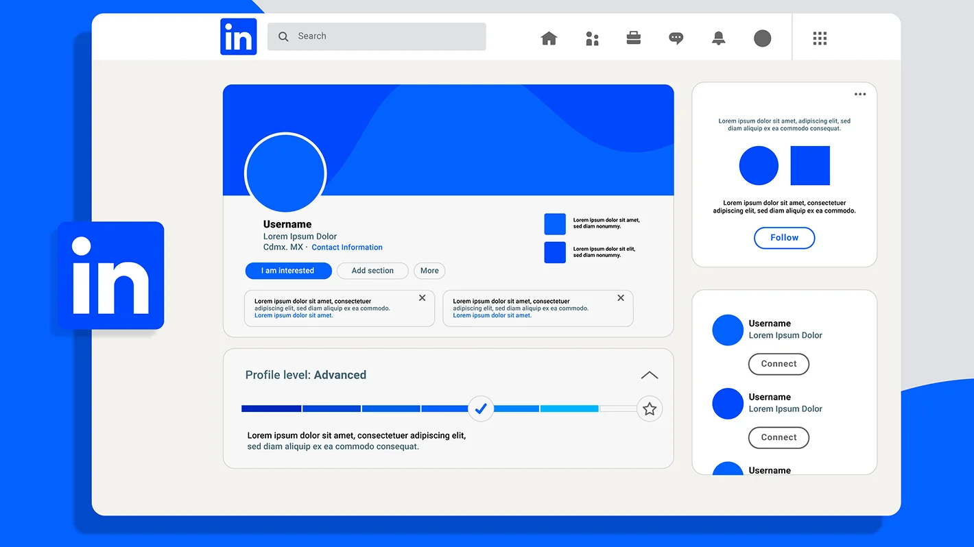 Safest LinkedIn Automation Tools: Avoid Account Bans