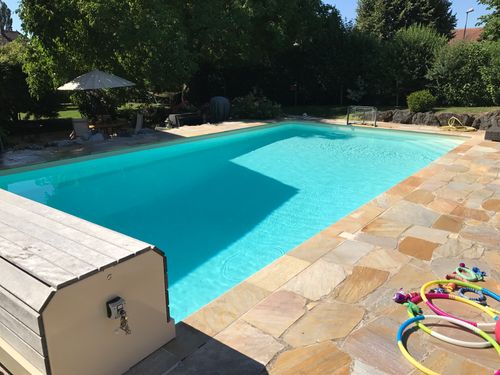 Renolit Alkorplan 2000