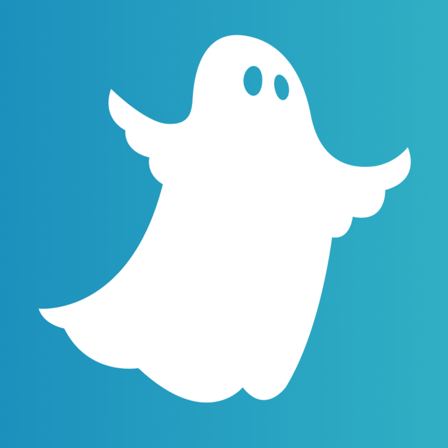 Avatar image for BlueGhost