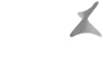 Logo Linx