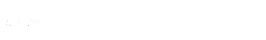Logo da aramis