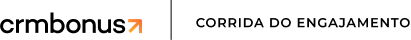 new logo crmbonus