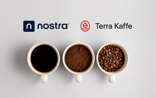 Brewing Better Attribution for Terra Kaffe