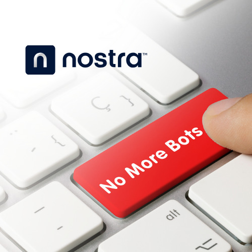 Cleaning Up Bot Traffic to Drive Real Conversions