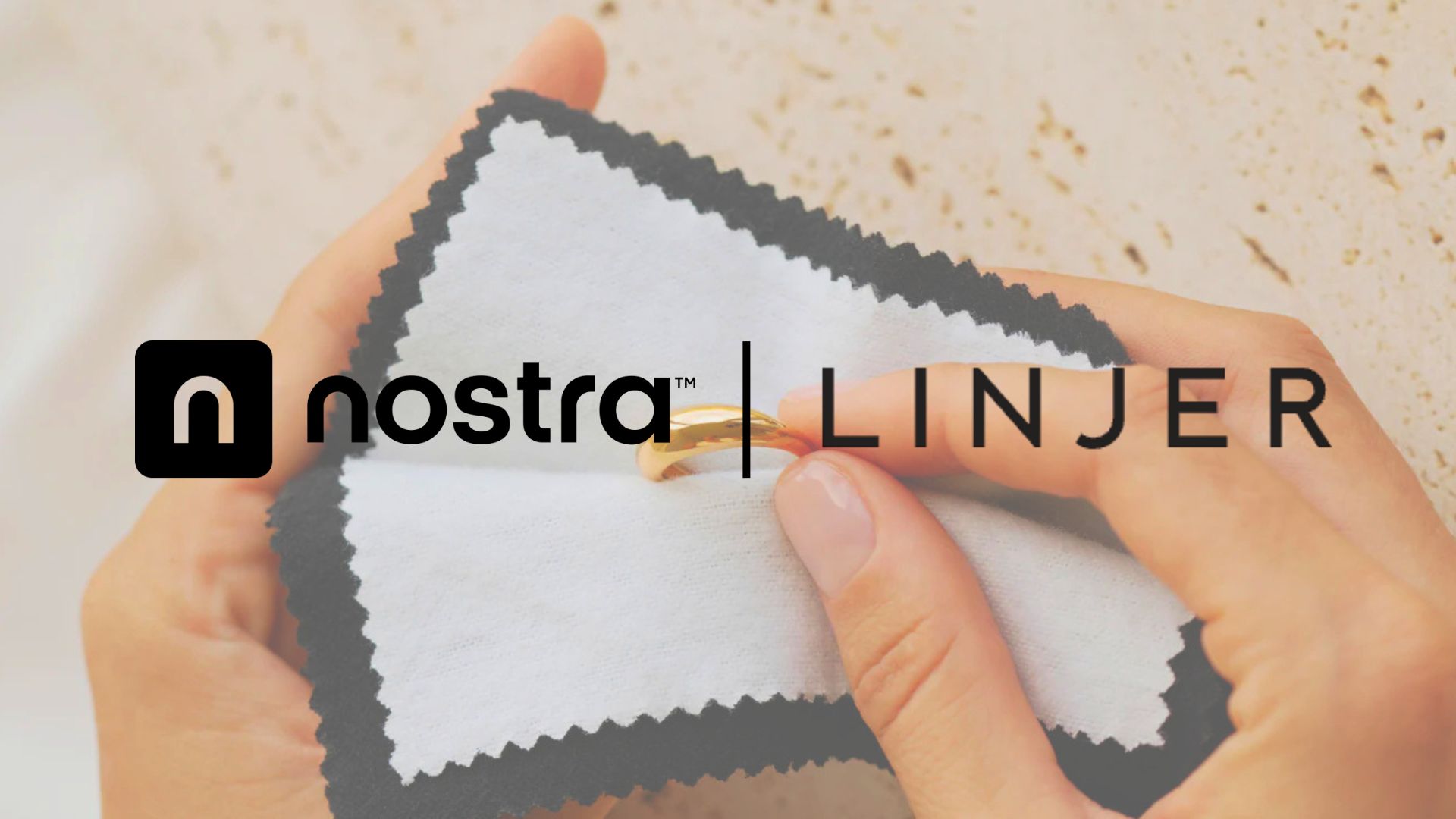 5.9% of Linjer’s traffic was malicious bots