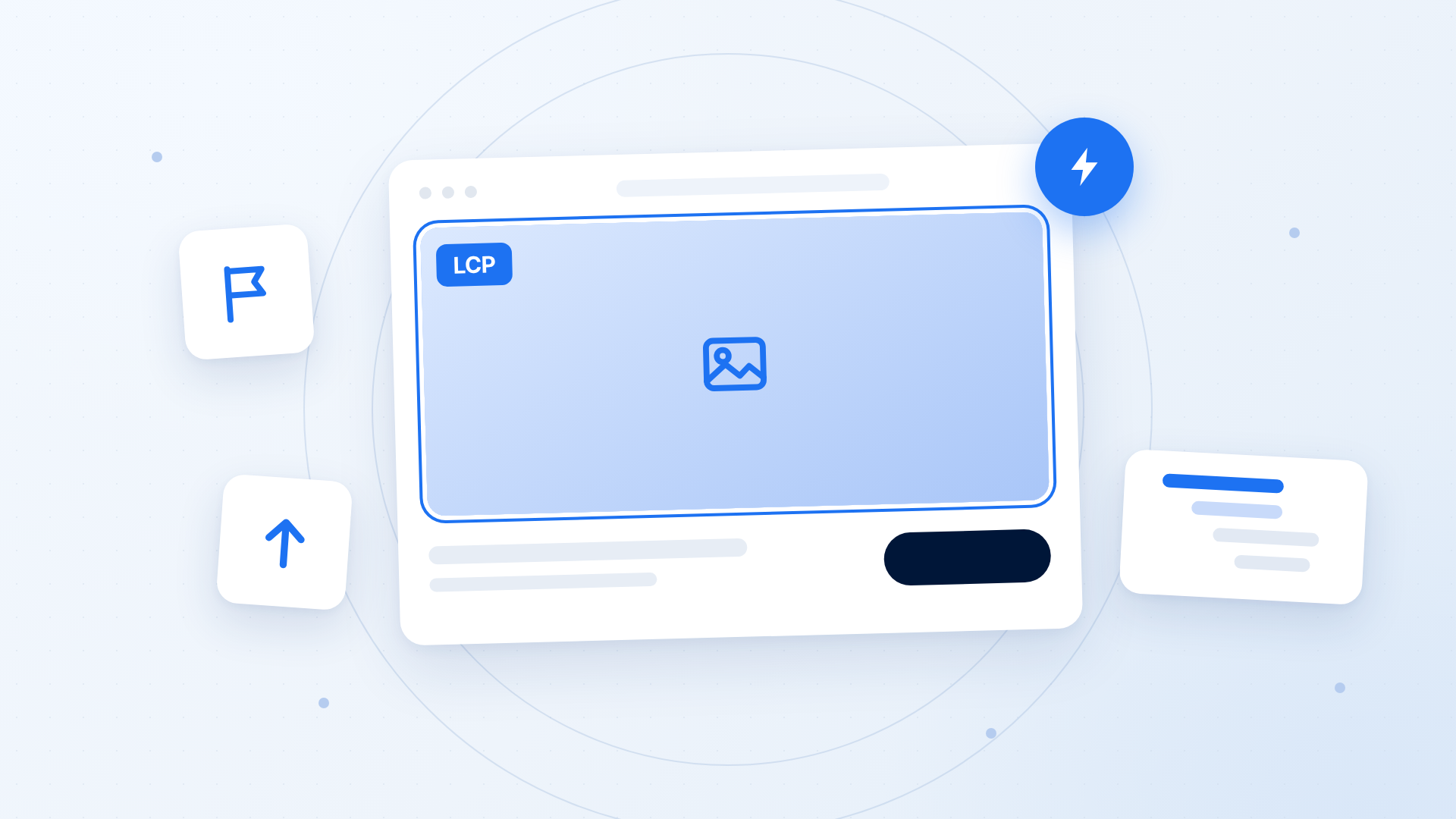 Shopify LCP image optimization