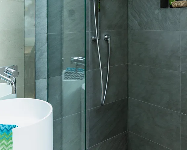 bathroom after cropped 1