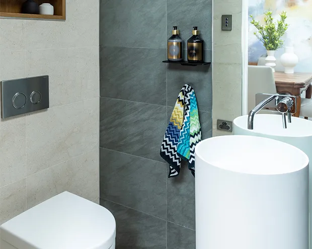 bathroom after 2 cropped