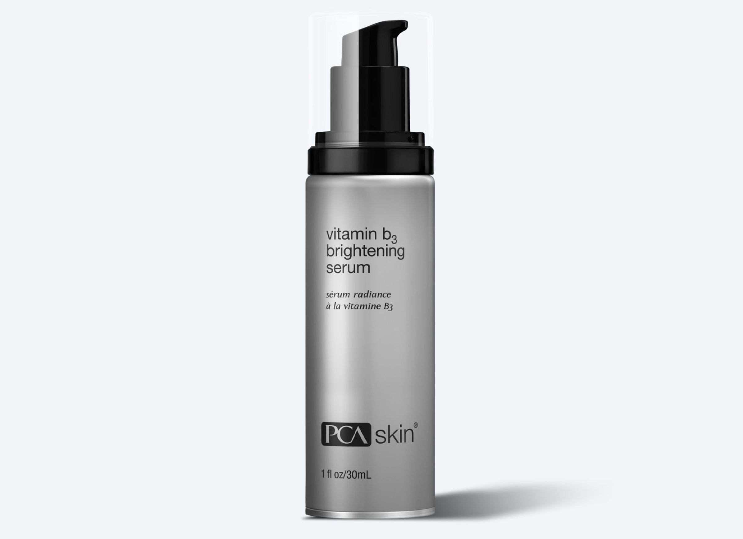 Vitamin B3 Brightening Serum