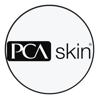 PCA Skin