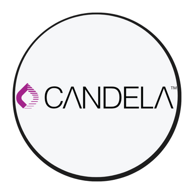 Candela