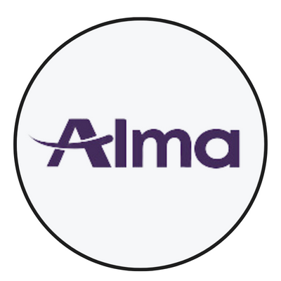 Alma