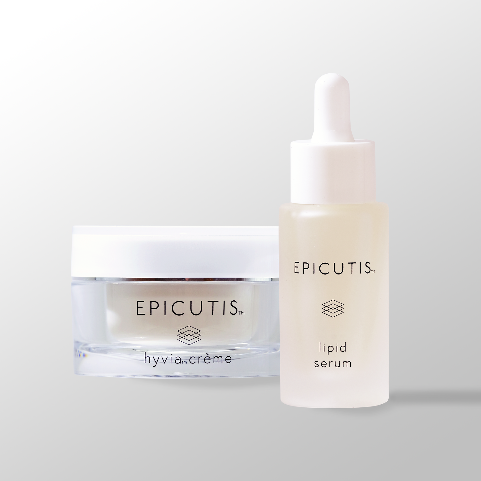 Epicuits Luxury Set