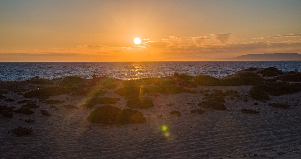 Discovering Comporta in 2025