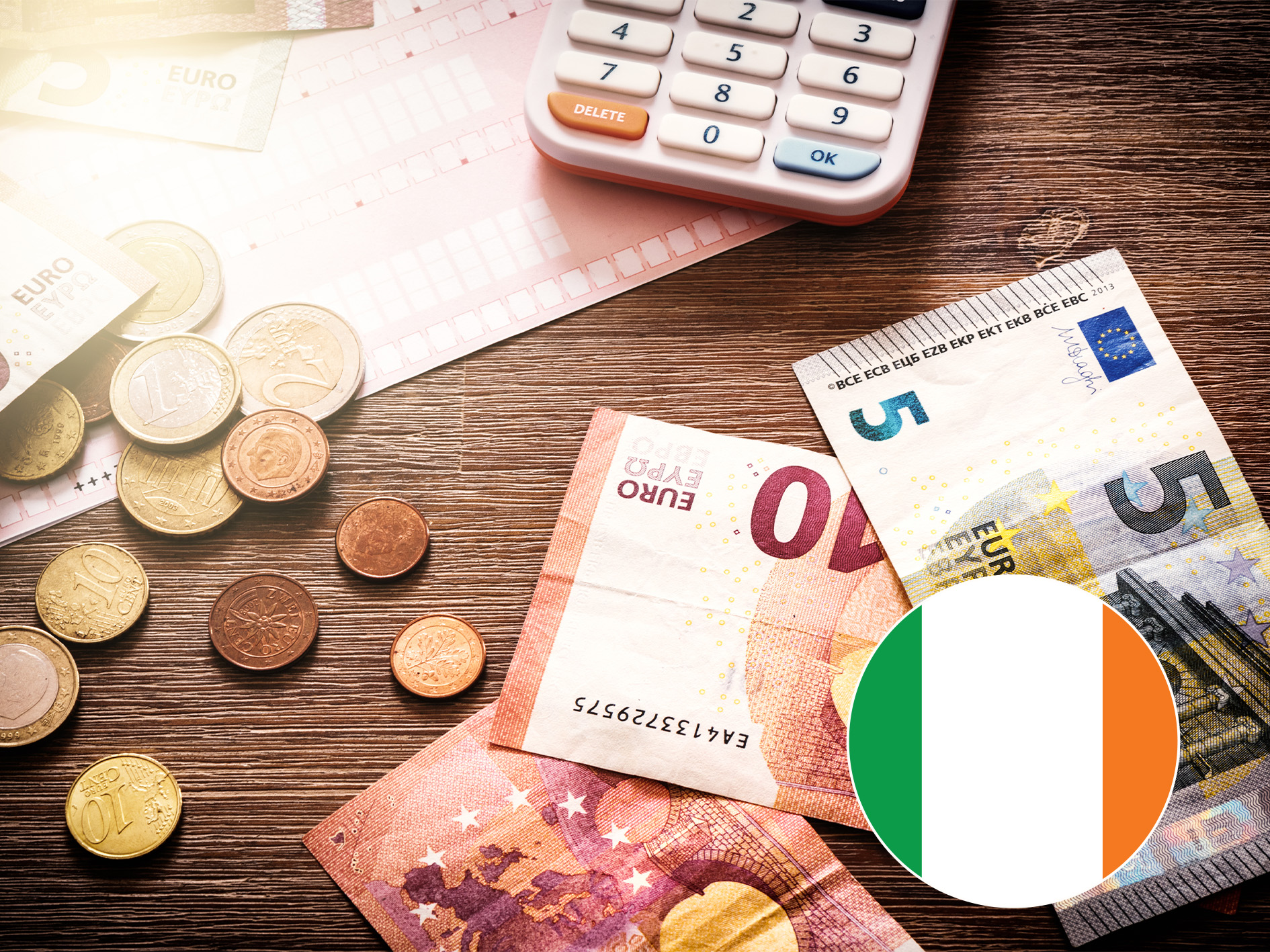 Navigating the Upcoming Irish Pension Changes