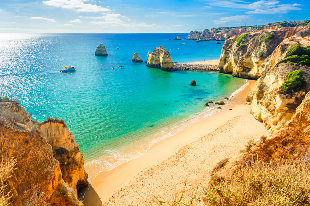 Latest Updates on Portugal's Golden Visa