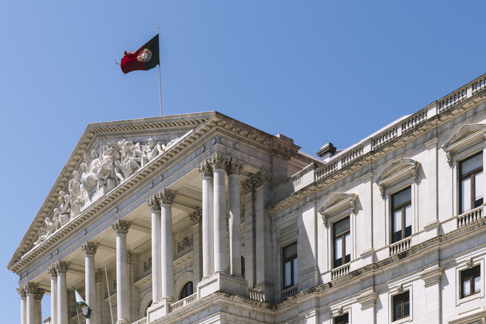 Portugal’s parliament weighs up potential citizenship reforms