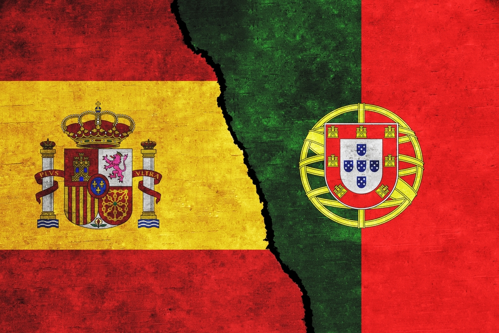 Portugal surges ahead of Spain as Europe’s favourite expat destination