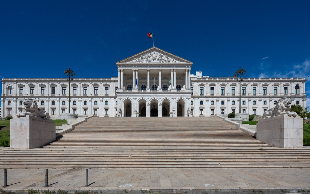 Portugal’s Nationality Law Suspended With Constitutional Review Set to Take Place