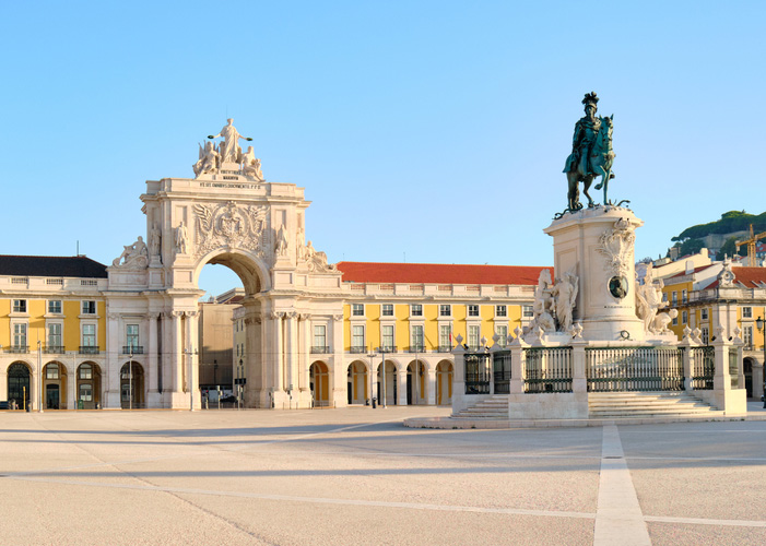 Updates on Portugal’s Nationality Law