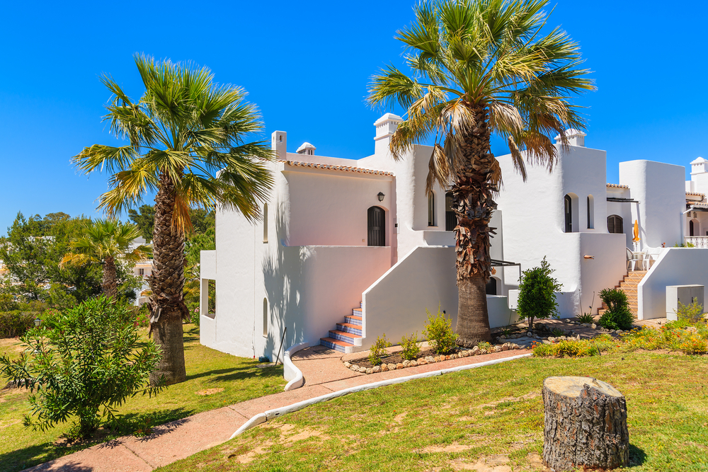 Real estate prices in Portugal continue to rise