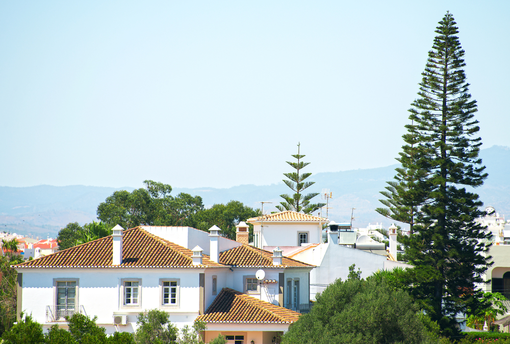 How Americans are buying property in Portugal in 2026