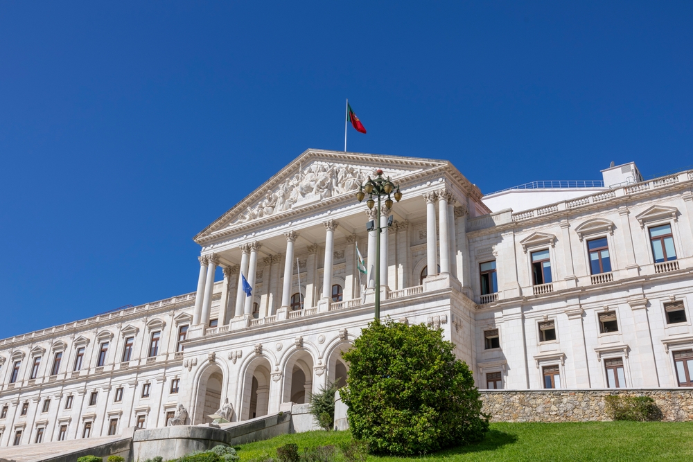 Portugal presidential elections: What it means for the Golden Visa