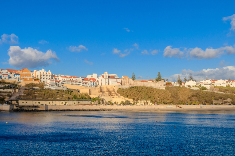 Portugal secures €3bn in investment – creating thousands of new jobs
