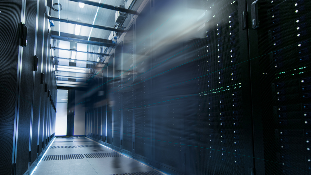 Portugal teams up to land AI gigafactory