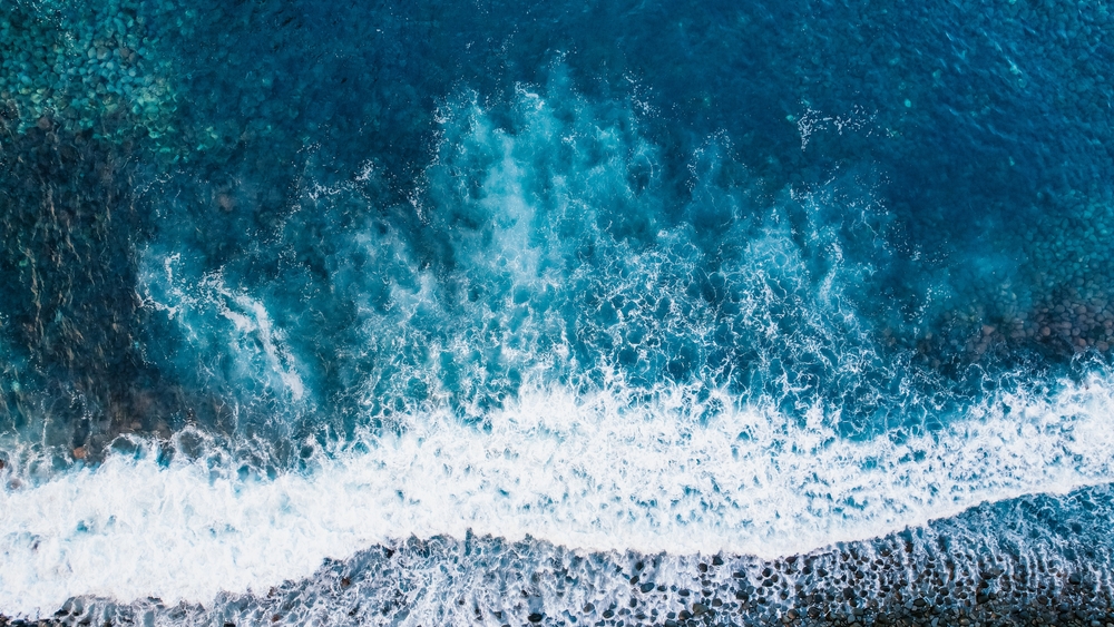 How Portugal’s ocean miles are creating a ‘Blue Economy’